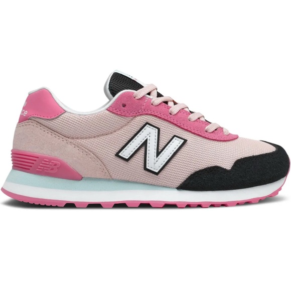 New Balance women’s 515V3 7.5 - Picture 1 of 7